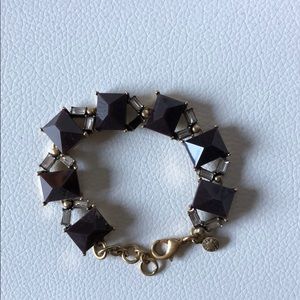 JCREW bracelet